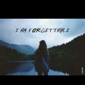 Meet your Posher, Dillon